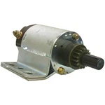 Starter For Kohler Cub Cadet Lawn Tractor 800 8HP 41-098-01-S. Fixed Price $78.24.