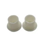 Volvo Penta Lower Gearcase Seal Steering Fork Bushing 290DP Sp-a, SP-A1# 853223. Fixed Price $9.97.