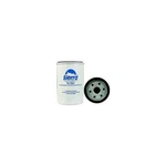 Sierra Fuel Filter Spin On For Yamaha 18-7865. Fixed Price $26.99.