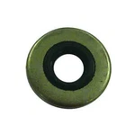 Sierra 18-2028 Marine Oil Seal Glm 86170 Johnson/evinrude 318973 321480 Mallory. Fixed Price $22.22.