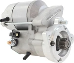 Gear Reduction Starter For Chris Craft Flagship Crusader Marine MHA7005 MDU7018. Fixed Price $495.95.