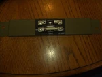 Fuse Block Asembly From Kohler A-256472. Fixed Price $15.95.