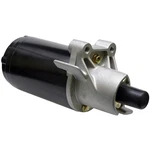 Starter For P216 P218 P220 P224 Onan Engines 1979-ON 191-1828 1911828. Fixed Price $81.15.