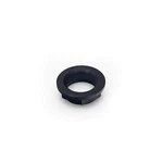 For Clutch Flange Nut, With Hisun 400 500 700 & Yamaha Rhino Grizzly. Fixed Price $19.93.