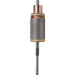 New Starter Armature For Delco 50MT 32 Volt Cw/ccw # Splines 19 300-12008. Fixed Price $185.70.