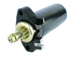 Wsm Johnson Evinrude Mercury Mariner 8- 15 Hp Starter PH130-0014, 0386430, 07634. Fixed Price $144.97.