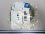 *new Oem* 0810 Omc Johnson Evinrude Oil Seal 912957. Fixed Price $21.80.