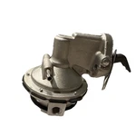 Evinrude Johnson Fuel Pump Ay 2.3. Fixed Price $42.00.