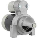 Starter For Polaris Utility Vehicle (utv) Ranger Tm 2004-2006 With 653CC Atv. Fixed Price $116.32.