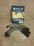 700442 Napa Belden Spark Plug Wire Set. Fixed Price $18.40.