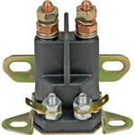 Starter Solenoid Relay For Briggs & Stratton 5410D 5410H BS-5410K; 240-22012. Fixed Price $24.46.