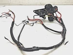 W5C 84-98422A8 Mercruiser Engine Motor Wiring Wire Harness 2.5 3.0. Fixed Price $75.00.