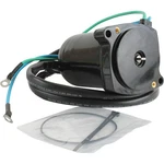 Tilt / Trim Motor For Yamaha F300 F350 Engines 2006-ON 6AW-43880-01-00. Fixed Price $102.42.