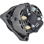 Alternator For Volvo Penta 5.0GXI 5.7GIL 5.7GSIL 5.7GXI; 400-46023. Fixed Price $155.30.