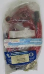 New Volvo Penta Marine Boat Oem Ignition Cable Set Part No. 875363. Fixed Price $449.99.