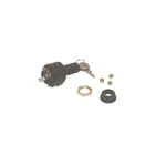 Sierra MP39120 Ign Switch. Fixed Price $32.58.