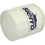 Sierra 18-7884 Diesel Oil Filter Fram PH3614 PH7575 Mallory 9-57911 Universal. Fixed Price $23.80.