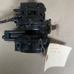 Good Used Oem Johnson / Evinrude 1989 Vro Pump, Part # 0174875. Fixed Price $60.00.