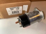 13037 New Genuine Oem Mercury Quicksilver Solenoid Lot B03. Fixed Price $29.99.