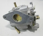 3303-895110T12 Mercury Mariner Outboard Carburetor 9.9 Hp 4 Stk 3Y0P 5H7. Fixed Price $650.00.