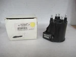 Mercury Quicksilver 811635T Distributor Cap Oem New Factory Boat Parts. Fixed Price $11.42.