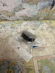 Sierra Marine #18-5707 Rectifier.. Fixed Price $45.00.