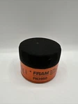 Fram PH3950 Engine Oil Filter For Chrysler Dodge Mitsubishi Chevy Plymouth 76-93. Fixed Price $11.70.