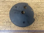Oem 0335428 Johnson Evinrude Sensor Cover. Fixed Price $16.99.