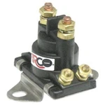 Arco Solenoid #SW058. Fixed Price $28.88.