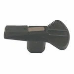 Sierra 18-5425 Marine Rotor Volvo Penta 834975. Fixed Price $21.50.