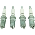 Genuine Volvo Penta 3851857 Spark Kit - Includes 4 Plugs RS12YC. Fixed Price $27.86.