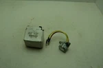 New Cdi 153-1778 Johnson Evinrude Rectifier 4 Wire Ring Terminals 175692 581778. Fixed Price $45.00.