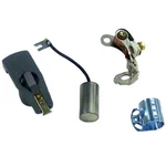 Mercury Mercruiser 801767 V8 Holley Engine Ignition Tune Up Kit Sierra 18-5254. Fixed Price $15.95.