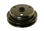 Pulley Crankshaft To Raw Water Pump For Crusader C305 C350 R065046. Fixed Price $57.95.