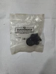 Quicksilver 36011 Oem Gimbal Housing Connecting Hose Cover-fits: Mercruiser. Fixed Price $15.99.