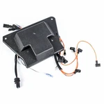 Sierra 18-5781-1 Power Pack For Johnson/evinrude Outboard Motors Omc 586661. Fixed Price $199.80.