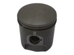 Brp Piston 420887437 New Oem. Fixed Price $109.59.