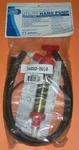 Jabsco 34060-0010 Little Pal Hand Pump. Fixed Price $97.59.
