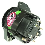 Arco 60075 Alternator. Fixed Price $304.49.