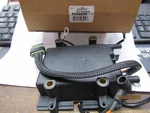 New Oem Omc Johnson Evinrude Power Pak 0586098. Fixed Price $269.99.