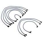Sierra 18-8803-2 Marine Spark Plug Wire Set Mallory 9-28000 9-28010 9-28012. Fixed Price $63.84.