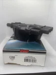 Distributor Cap Bwd Automotive C280. Fixed Price $14.49.