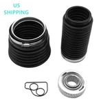 Transom Reseal Bellows Kit For Volvo Penta Sx & Omc Cobra Drives 18-2772-1. Fixed Price $59.00.