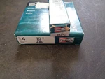 Champion 933 QL86C Spark Plug Box Of 4. Fixed Price $15.25.