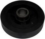 Engine Harmonic Balancer Dorman 594-026. Fixed Price $133.14.