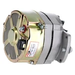 Arco 40112 Alternator. Fixed Price $314.42.