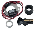 Sierra Conversion Kit-mallory Yl-yd 18-5296-2. Fixed Price $221.99.