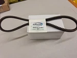 Power Line MMDW-41487 -replaces Westerbeke # 30376 Belt. Fixed Price $8.00.