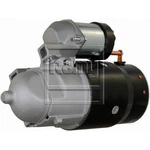 Remy 28365 Premium Starter. Fixed Price $155.99.