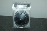 New Genuine Quicksilver 815407Q5 Rotor & Cap Kit Thunderbolt Hei Factory Marine. Fixed Price $42.50.